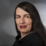Kirsten Lühmann