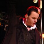 Tilo Wolff
