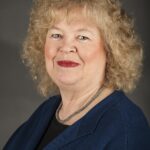Jean Lambert