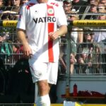 Marcel Landers