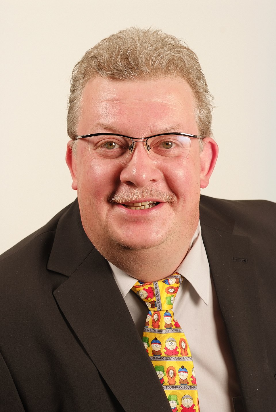 Heiko Gentzel