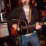 Larry Bagby