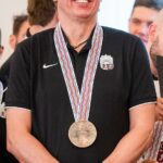 Harijs Vītoliņš
