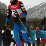 Laura Mononen