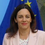 Laurence Farreng