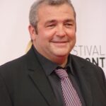 Laurent Gamelon