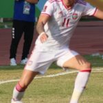 Caio Canedo Corrêa