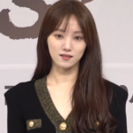 Lee Sung-kyung