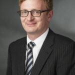 Philipp Lengsfeld