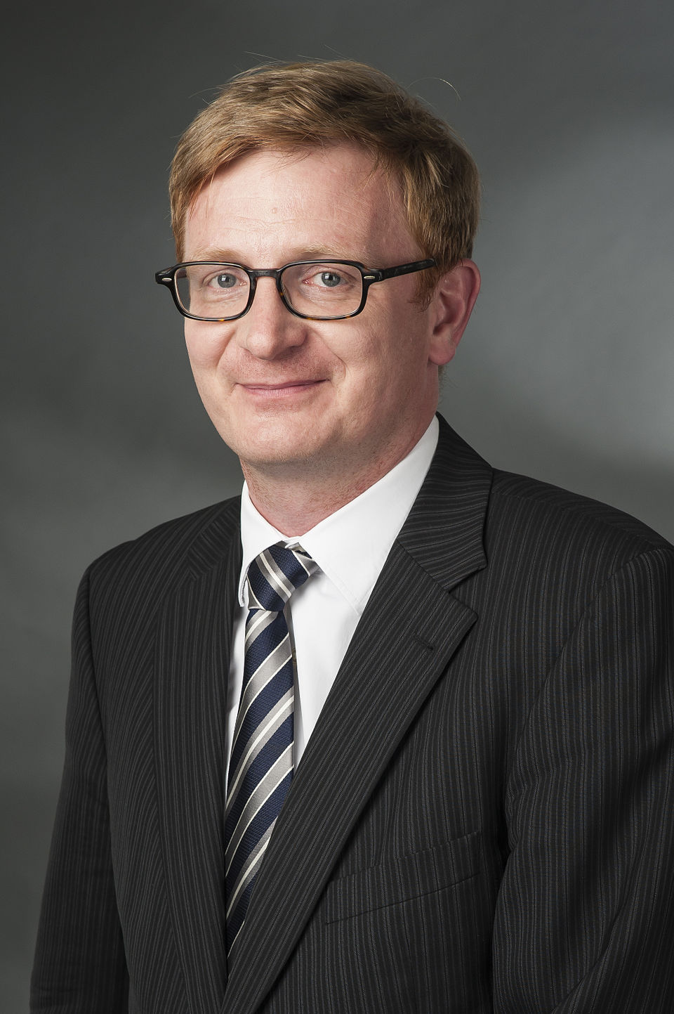 Philipp Lengsfeld