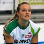 Lenka Dürr