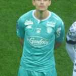 Romain Thomas