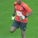 Geoffrey Lembet