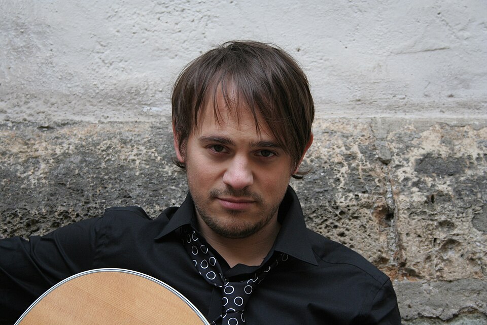 Leo Aberer