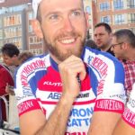 František Paďour