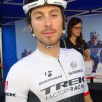 Fabio Felline