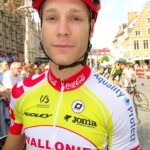 Antoine Demoitié