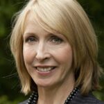 Liesbeth van Tongeren