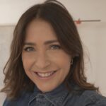 Lisa Snowdon