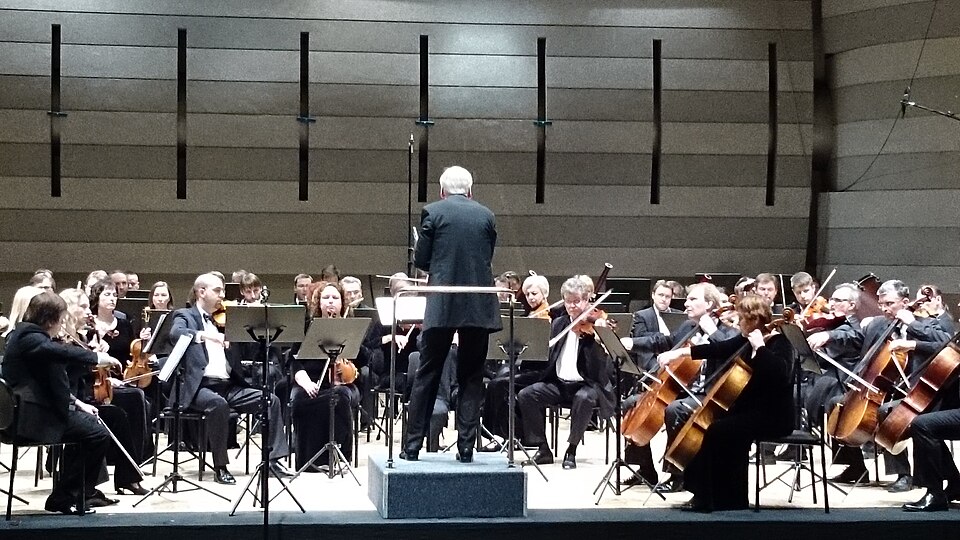 Gintaras Rinkevičius