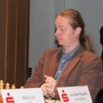 Liviu-Dieter Nisipeanu