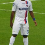 Lomana LuaLua