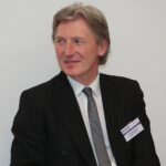 Neil Davidson, Baron Davidson of Glen Clova