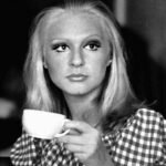 Loretta Goggi