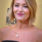 Louise Lombard