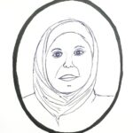 Lubna Tahtamouni