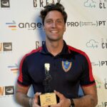 Luca Dotto