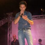 Luca Napolitano