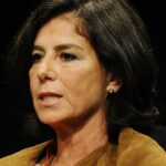 Lucrezia Reichlin