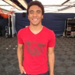 Luís Sá Silva