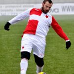 Lukáš Došek