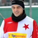 Lukáš Jarolím