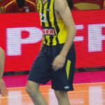 Luka Žorić