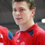 Lukas Kampa