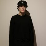 Luke Black