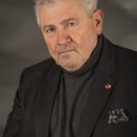Andreas Mölzer