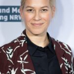 Franka Potente