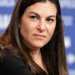 Nanette Burstein