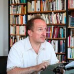 Markus Kupferblum