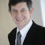 Jean-Pierre Jouyet