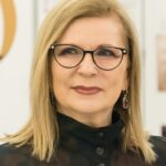 Małgorzata Gosiewska