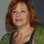 Kamila Magálová
