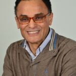 Magdi Allam