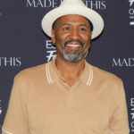 Malcolm D. Lee
