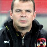 Manfred Zsak