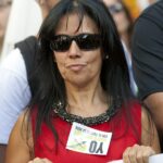 Cristina del Valle